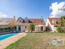 Vente Maison Longjumeau 91