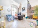 Acheter Maison 162 m2 Longjumeau