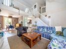 Acheter Maison Longjumeau Essonne