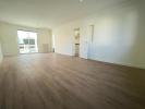 House COLOMIERS 