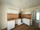House COLOMIERS 