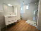 House COLOMIERS 