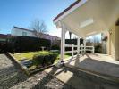 House COLOMIERS 