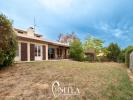 Annonce Vente 6 pi�ces Maison Colomiers