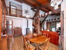 Acheter Maison Colomiers 498000 euros