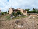 Vente Maison Cugnaux 31