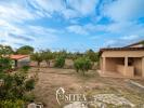 Annonce Vente 4 pi�ces Maison Cugnaux