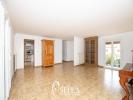 Acheter Maison 90 m2 Cugnaux