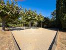 Annonce Vente 2 pi�ces Appartement Antibes