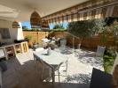 Acheter Appartement 38 m2 Antibes