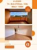 Location Appartement Saint-pierre 974