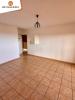 Annonce Location 4 pi�ces Appartement Saint-pierre