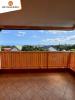 Louer Appartement 76 m2 Saint-pierre
