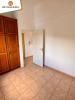 Louer Appartement Saint-pierre Reunion