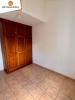 Louer Appartement Saint-pierre 1017 euros