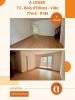Location Appartement Saint-pierre 974