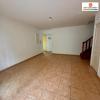 Annonce Location 3 pi�ces Appartement Saint-pierre