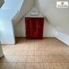 Louer Appartement 65 m2 Saint-pierre