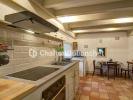 Acheter Prestige Salt-en-donzy 379000 euros