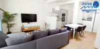 For rent Apartment Brest  29200 64 m2 3 rooms