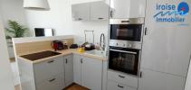 Apartment BREST 