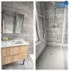 Apartment BREST 