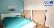 Apartment BREST 