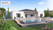 Vente Maison Galargues 34