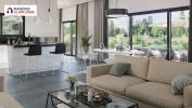 Annonce Vente 5 pi�ces Maison Prades-le-lez