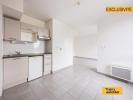 Vente Appartement Saint-herblain 44