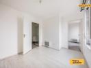 Acheter Appartement 47 m2 Saint-herblain