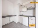 Acheter Appartement Saint-herblain Loire atlantique