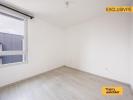 Acheter Appartement Saint-herblain 165000 euros