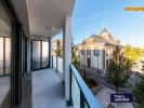 Annonce Vente 2 pi�ces Appartement Nantes