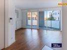 Acheter Appartement 40 m2 Nantes