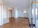 Acheter Appartement Nantes Loire atlantique