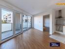 Acheter Appartement Nantes 222000 euros