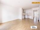 Apartment NANTES 