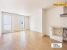 Apartment NANTES 