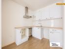 Apartment NANTES 
