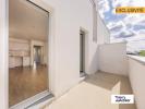 Apartment NANTES 