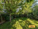 Acheter Maison 144 m2 Nantes