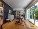 Acheter Maison Nantes Loire atlantique