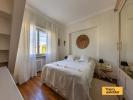 Acheter Maison Nantes 799000 euros