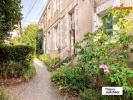 Vente Appartement Nantes 44