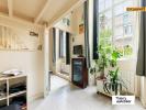 Annonce Vente 2 pi�ces Appartement Nantes