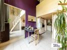 Acheter Appartement 47 m2 Nantes