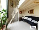 Acheter Appartement Nantes Loire atlantique