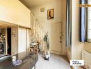 Acheter Appartement Nantes 169000 euros