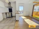 For sale Apartment Nantes  44000 61 m2 3 rooms